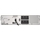 APC SMC1000I-2U | serversplus.com