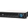 APC SMC1500I-2U | serversplus.com