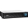 APC SMC1500I-2U | serversplus.com