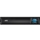 APC SMC1500I-2U | serversplus.com