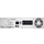 APC SMC1500I-2U | serversplus.com