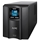 APC SMC1500I | serversplus.com
