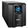 APC SMC1500I | serversplus.com