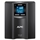 APC SMC1500I | serversplus.com