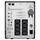 APC SMC1500I | serversplus.com