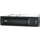 APC SMT1000RMI2U | serversplus.com