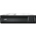 APC SMT1000RMI2U | serversplus.com