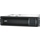 APC SMT1500RMI2U | serversplus.com