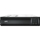 APC SMT1500RMI2U | serversplus.com
