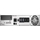 APC SMT1500RMI2U | serversplus.com