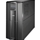 APC SMT2200I | serversplus.com