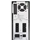 APC SMT2200I | serversplus.com