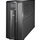 APC SMT3000I | serversplus.com