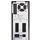 APC SMT3000I | serversplus.com