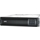 APC SMT3000RMI2U | serversplus.com