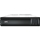 APC SMT3000RMI2U | serversplus.com