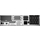 APC SMT3000RMI2U | serversplus.com