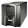APC SMT750I | serversplus.com
