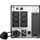 APC SMT750I | serversplus.com