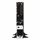 APC SRT1500XLI | serversplus.com
