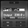 APC SRT1500XLI | serversplus.com