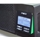 APC SRT1500XLI | serversplus.com