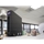 APC SRT1500XLI | serversplus.com