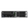 APC SRT2200RMXLI | serversplus.com