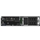 APC SRT2200RMXLI-NC | serversplus.com