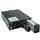 APC SRT5KRMXLI | serversplus.com