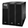 APC SRT8KXLI | serversplus.com