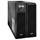 APC SRT8KXLI | serversplus.com