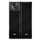 APC SRT8KXLI | serversplus.com
