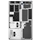 APC SRT8KXLI | serversplus.com