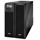 APC SRT8KXLI | serversplus.com