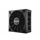 BEQUIET BN238 | serversplus.com