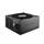 BEQUIET BN238 | serversplus.com