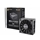 BEQUIET BN238 | serversplus.com