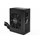   BN320 | serversplus.com