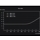   BN320 | serversplus.com