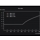  BN321 | serversplus.com