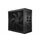 BEQUIET BN335 | serversplus.com