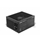 BEQUIET BN335 | serversplus.com