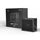 BEQUIET BN335 | serversplus.com