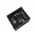 BEQUIET BN335 | serversplus.com
