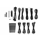 BEQUIET BN335 | serversplus.com