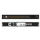 Vertiv EDGE-1500IRM1U | serversplus.com