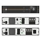 Vertiv EDGE-2200IRT2UXL | serversplus.com