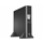 Vertiv GXT5-1000IRT2UXLE | serversplus.com