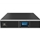 Vertiv GXT5-1000IRT2UXLE | serversplus.com